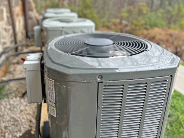 Best Emergency HVAC repair  in Celebration, FL