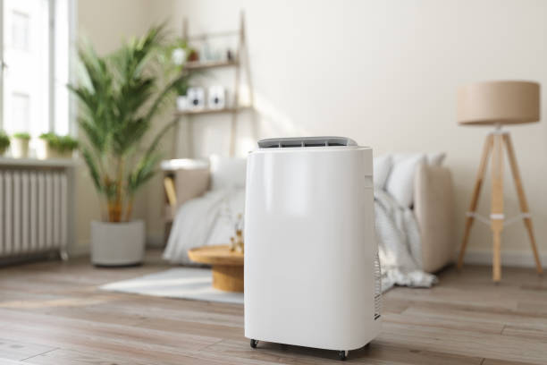 Best HVAC system installation  in Celebration, FL